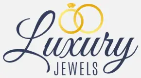 Luxury Jewels